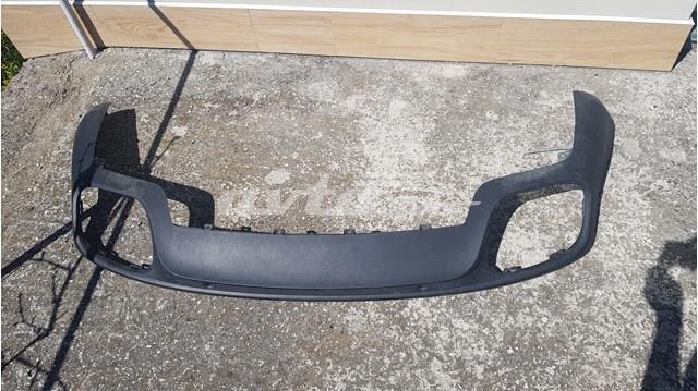  Porsche 971807521 цена, от 153.88 USD