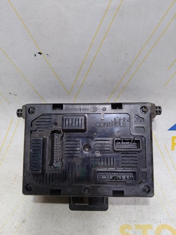  Renault (RVI) 8201054129 цена, от 54.96 USD