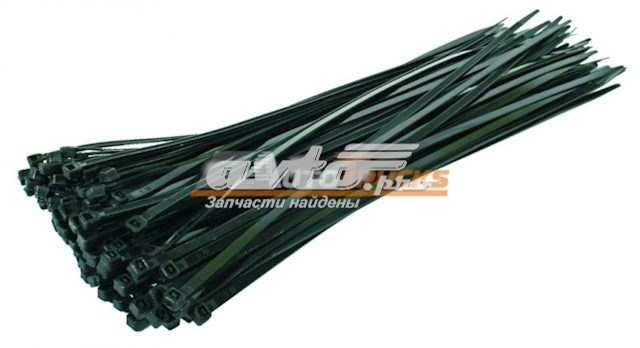 Купить 3851 Bosma 