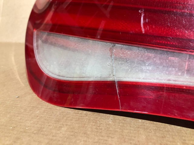 A1179062700 Mercedes 