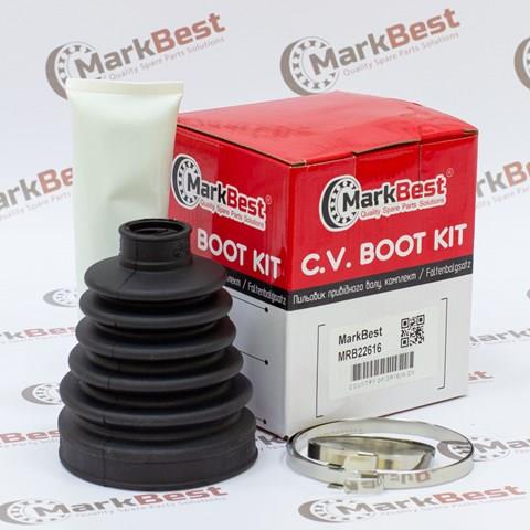 MRB22616 MarkBest 