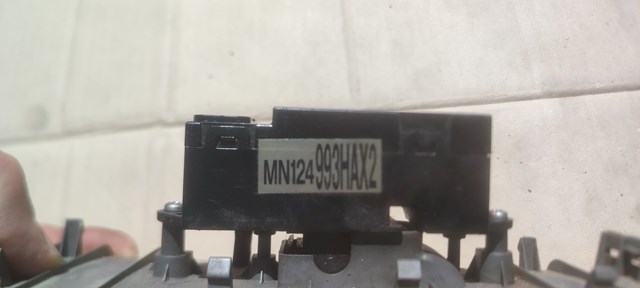  MN124993HAX2 Mitsubishi