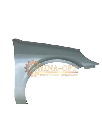 Lifan L8403201 цена, от 62.88 USD