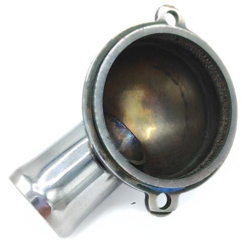 Купить P048 ACS 