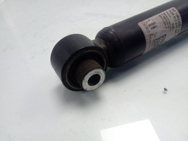 Купить 5Q0512011MD VAG 