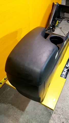 Купить KD4564420A34 Mazda 