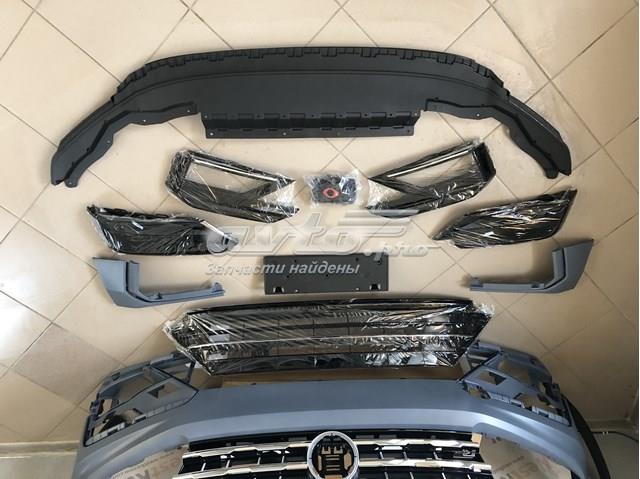  Signeda PVG04295SET цена, от 1141.57 USD