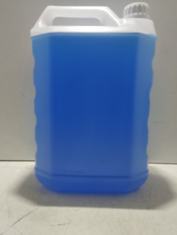  Starline NAKE5 цена, от 45.55 USD