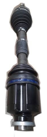  GP322550XC Mazda