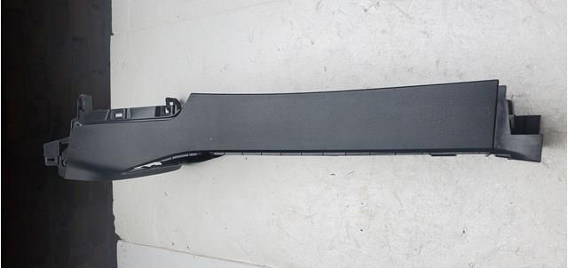 Купить 8011B998ZZ Mitsubishi 