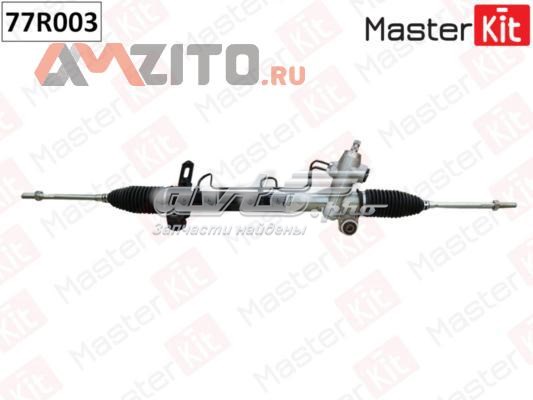 77R003 Masterkit Управление рулевое в сборе