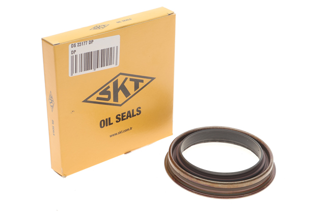  DP Group DS23177DP цена, от 8.82 USD