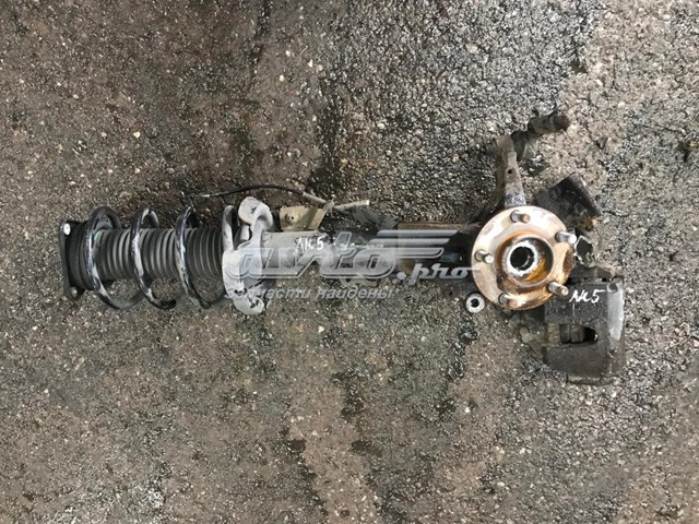 Купить 3M513K171 Ford 