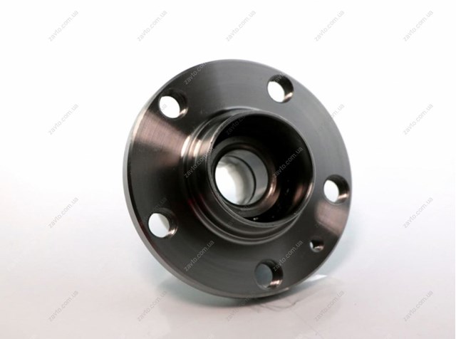 SH15731K Shafer Ступица задняя