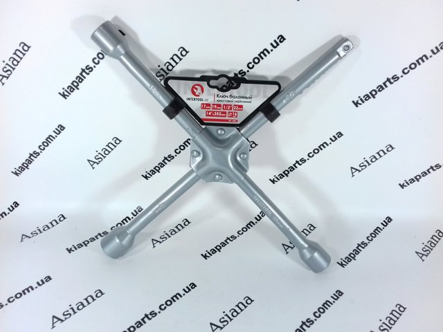 Щетка стеклоочистителя лобового стекла, водительская Intertool HT1602 цена, от 9.24 USD