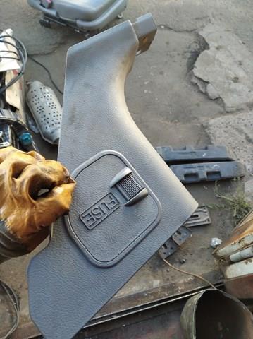  Hyundai/Kia 858753E000 цена, от 7.06 USD