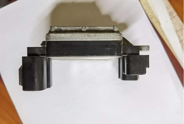  25385B1280 Hyundai/Kia