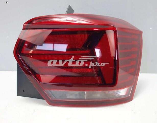 2GS945096A VAG 