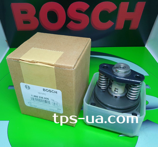 1468336806 Bosch 