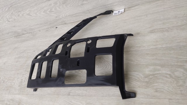  VAG 5E0807055F цена, от 9.46 USD