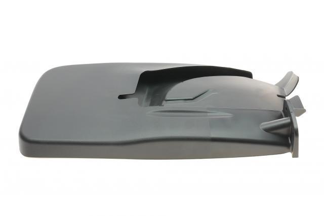 Брызговик задний левый 304042 Solgy