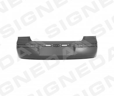 Купить PVW04138BA Signeda 