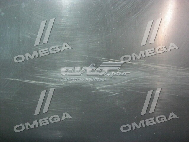  Tempest 0491911905 цена, от 53.23 USD