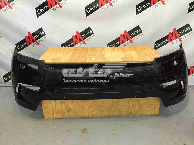  Land Rover LR137942