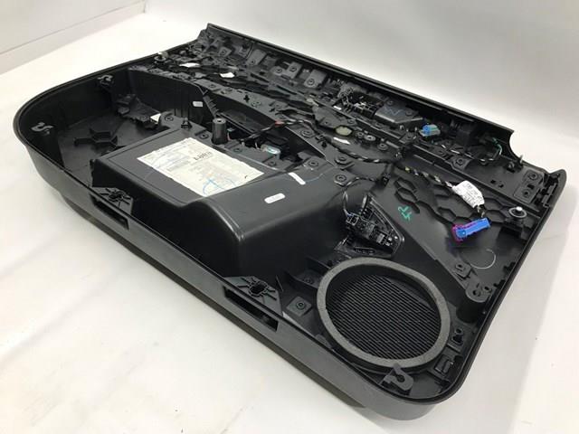 17B868080 VAG 