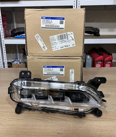 LC5Z15200A Ford 