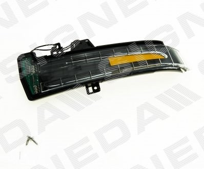Левый указатель поворота Signeda VBZM10269PL цена, от 28.00 USD