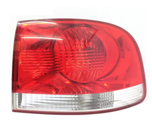 Стоп задний Depo/Loro/Abakus 44119D8RUE