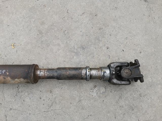  Toyota 3714035200 цена, от 216.42 USD