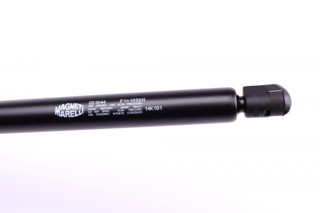 Газовый упор багажника Magneti Marelli 430719104400