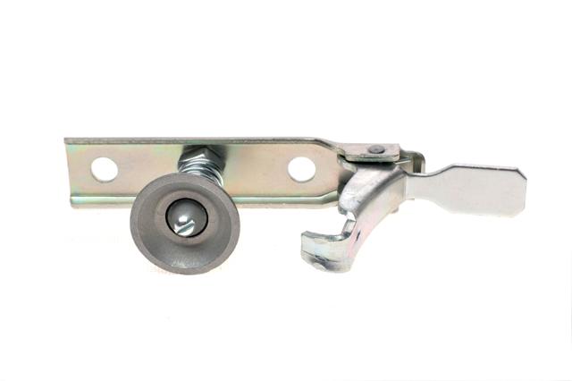Стояк-крюк замка капота Solgy 305049 цена, от 8.07 USD