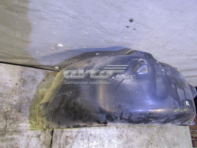 Купить 96832988 General Motors 