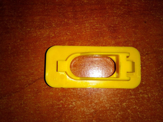 13187423 Opel 
