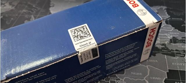 2418455714 Bosch 