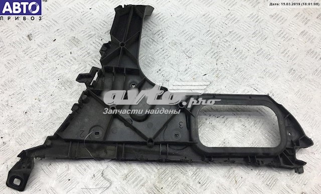 Купить 4L0807453 VAG 