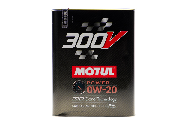 Купить 826202 Motul 