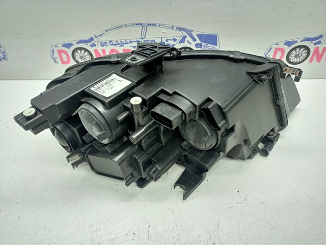  VAG 8K0941003A цена, от 84.36 USD