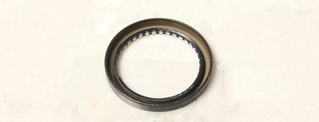 Купить SA0127165TT Mazda 