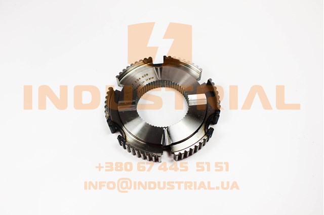  157220 C.e.i.