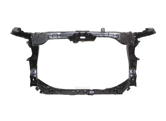 Панель передняя FPS FP3011200 цена, от 62.98 USD