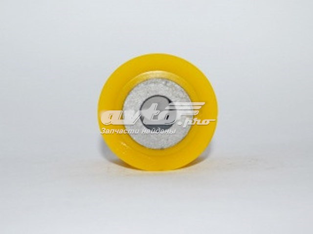 Сайлентблок тяги поперечной, задней подвески Polybush 020538 цена, от 10.31 USD