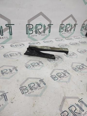 Петля капота правая 79120D4010 Hyundai/Kia