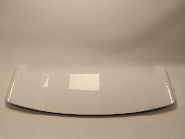 87210AT000 Hyundai/Kia 