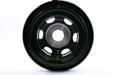 Шкив коленвала (демпфер) Shafer GP1099 цена, от 52.74 USD