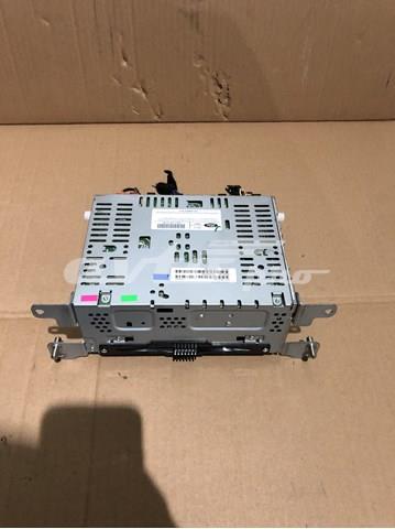  Ford DS7T19C107BJ