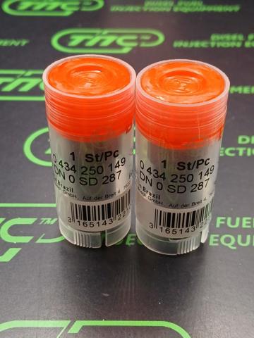Купить DN0SD287 Bosch 